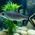 Bala Shark