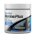 Seachem NutriDiet Marine Plus Flakes w/Probiotics - 15g