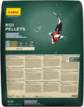 Sera Koi Pellets 11LB (5 kg)