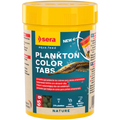 Sera Plankton Color Tabs