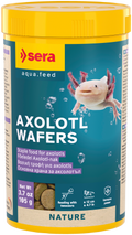 Sera Axolotl Wafers 100 ml (40 g)