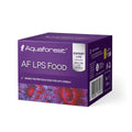 AF Zoa Food - Aquaforest
