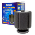 Aquarium Solutions Bacto-Surge Foam Filter - Large