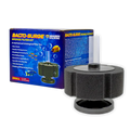 Aquarium Solutions Bacto-Surge Foam Filter - Small
