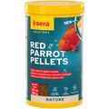 sera Red Parrot - 1000ml (330g)