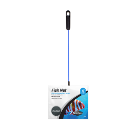 Seachem Fish Net - 6"