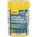 Sera Immune Probiotic Granules XS - 100 ml (1.6 oz)