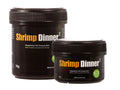 GlasGarten Shrimp Dinner 2 - 35g